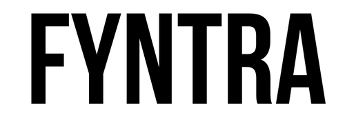 FYNTRA